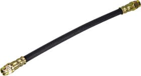 Гальмівний шланг