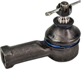 Наконечник рулевой тяги