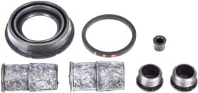 Ремкомплект гальмівного супорта