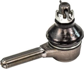 Наконечник рулевой тяги