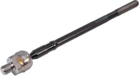 Рулевая тяга