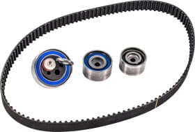 Комплект ремня ГРМ