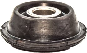 Сайлентблок рычага