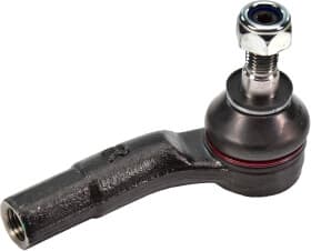 Наконечник рулевой тяги