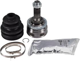 ШРУС Nipparts J2828118