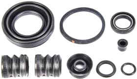 Ремкомплект тормозного суппорта