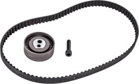 Комплект ремня ГРМ