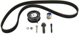 Комплект ремня ГРМ