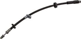 Тормозной шланг