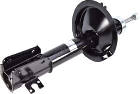 Стойка амортизатора