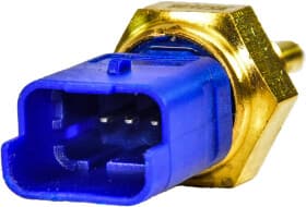 Датчик температуры охлаждающей жидкости