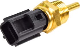 Датчик температуры охлаждающей жидкости