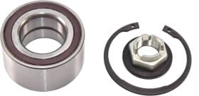 Подшипник ступицы