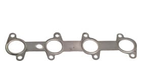 Прокладка выпускного коллектора Прокладка выпускного коллектора