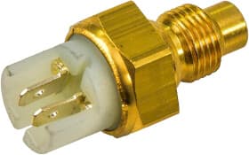 Датчик температуры охлаждающей жидкости Датчик температуры охлаждающей жидкости