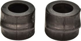 Втулка стабилизатора Втулка стабилизатора