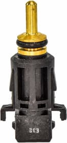 Датчик температури охолоджувальної рідини