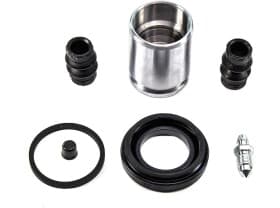 Ремкомплект тормозного суппорта