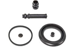 Ремкомплект гальмівного супорта