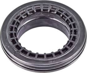 Опорный подшипник амортизатора