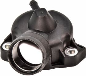 Корпус термостата