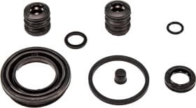 Ремкомплект гальмівного супорта Ремкомплект гальмівного супорта