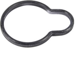 Прокладка впускного коллектора