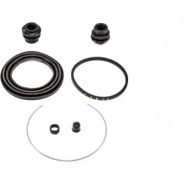 Ремкомплект тормозного суппорта