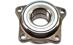 Підшипник ступиці