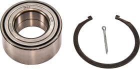 Підшипник ступиці