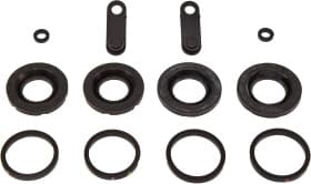 Ремкомплект тормозного суппорта Ремкомплект тормозного суппорта