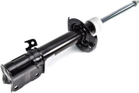 Стійка амортизатора