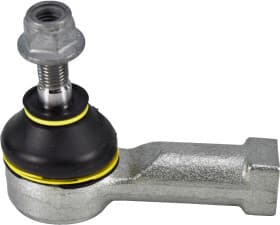 Наконечник кермової тяги Наконечник кермової тяги