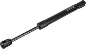 Газовый упор багажника