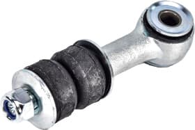 Стойка стабилизатора Стойка стабилизатора