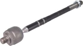 Рулевая тяга