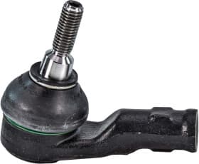 Наконечник рулевой тяги Land Rover QJB500010