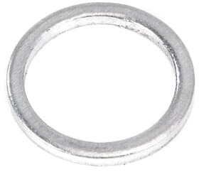 Ущільнювальне кільце зливної пробки