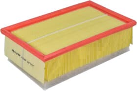 Повітряний фільтр