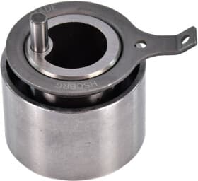 Натяжний ролик ременя ГРМ