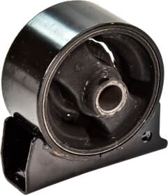 Подушка двигателя