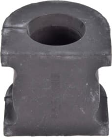 Втулка стабилизатора