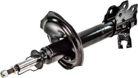 Стойка амортизатора