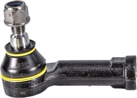 Наконечник кермової тяги