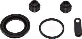 Ремкомплект тормозного суппорта