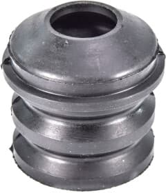 Відбійник амортизатора