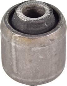 Сайлентблок рычага