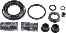 Ремкомплект гальмівного супорта