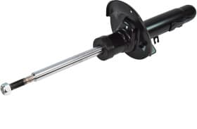 Стойка амортизатора