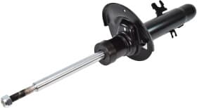 Стойка амортизатора